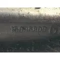 Previous Part Detail 1